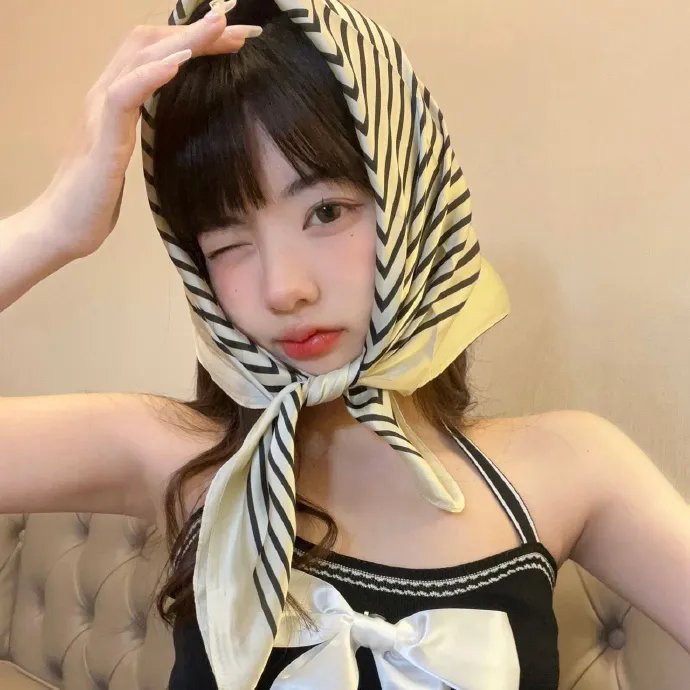以爱书写爱