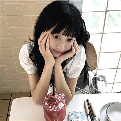 懵仔多情