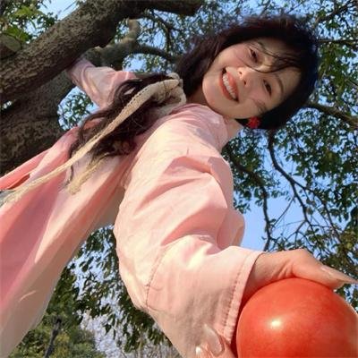 迪亚曼蒂诺