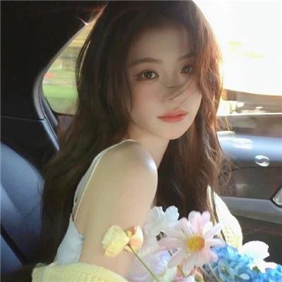 电击小子
