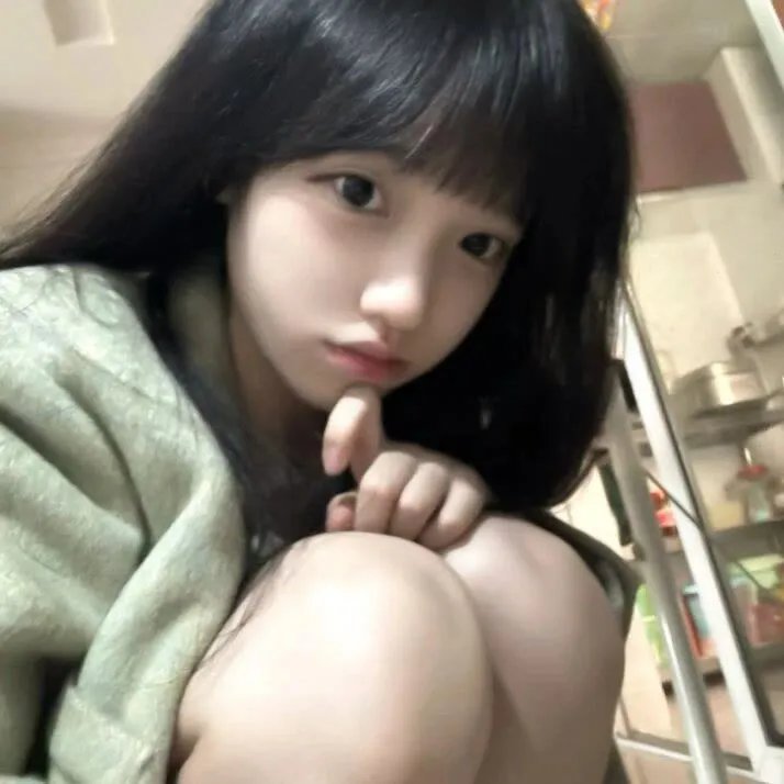 神耆小子粤语