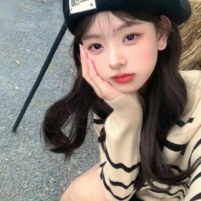 伦敦生活第一季