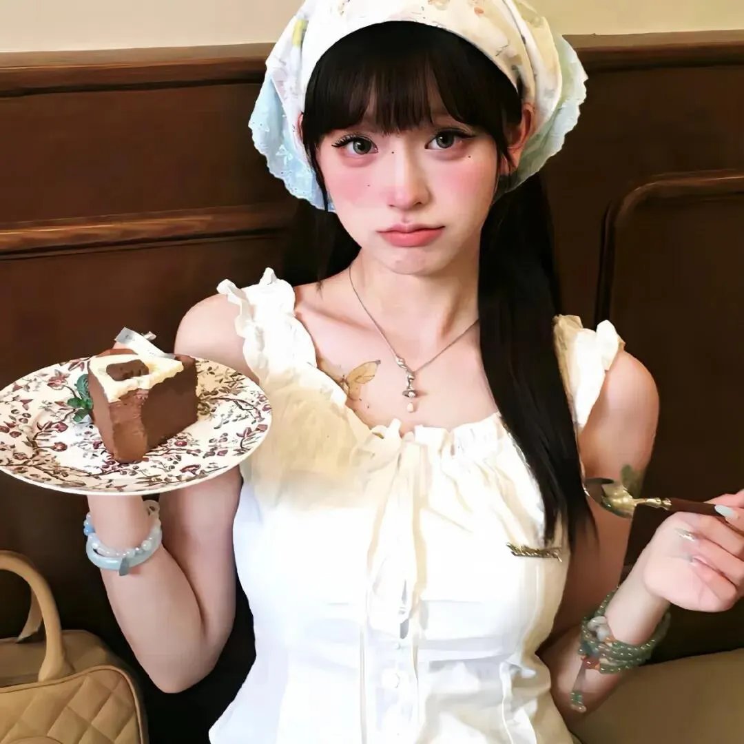 意外之罪