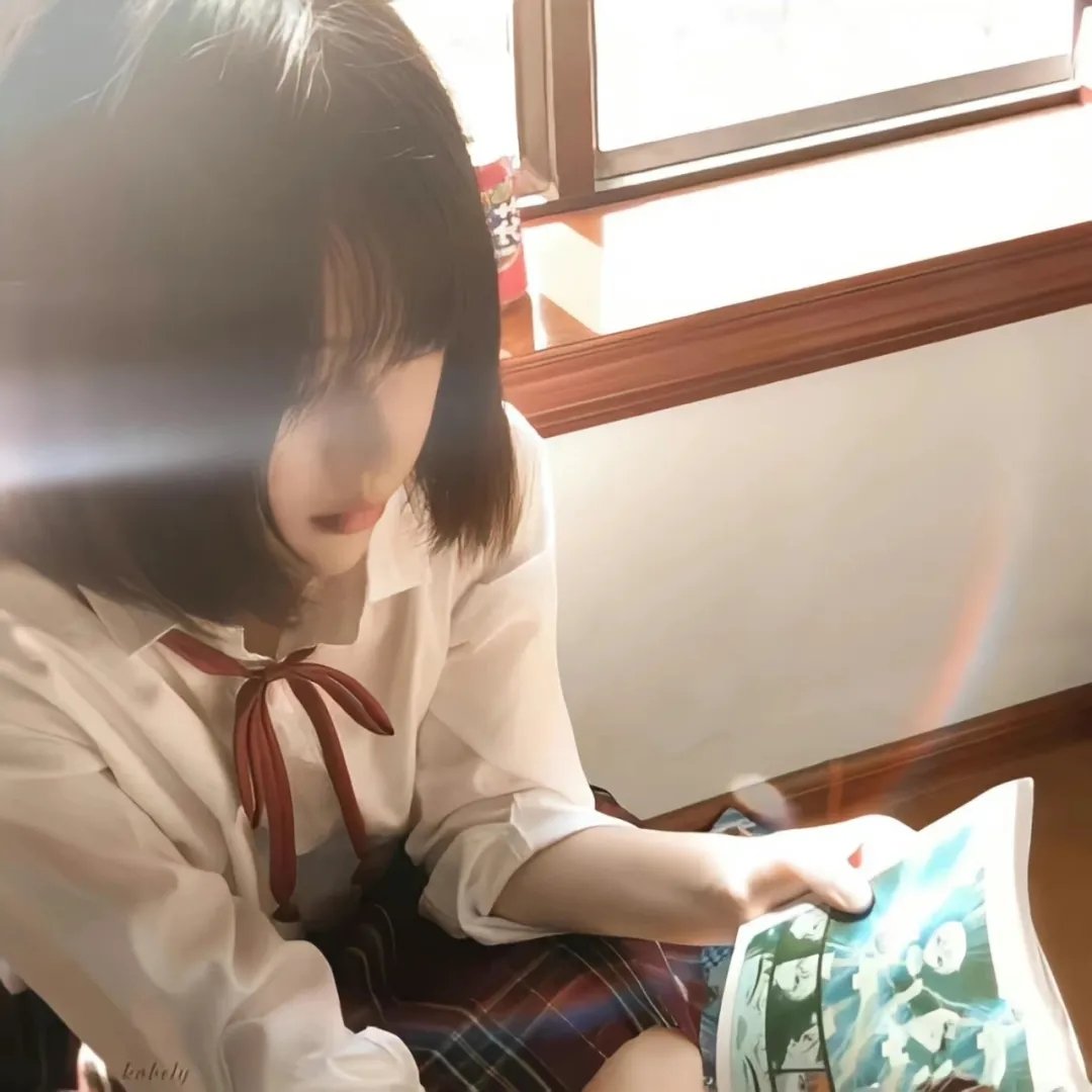 格林伯格