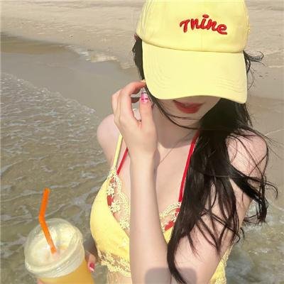 大人物第一季