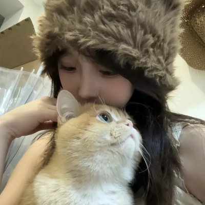 血连环